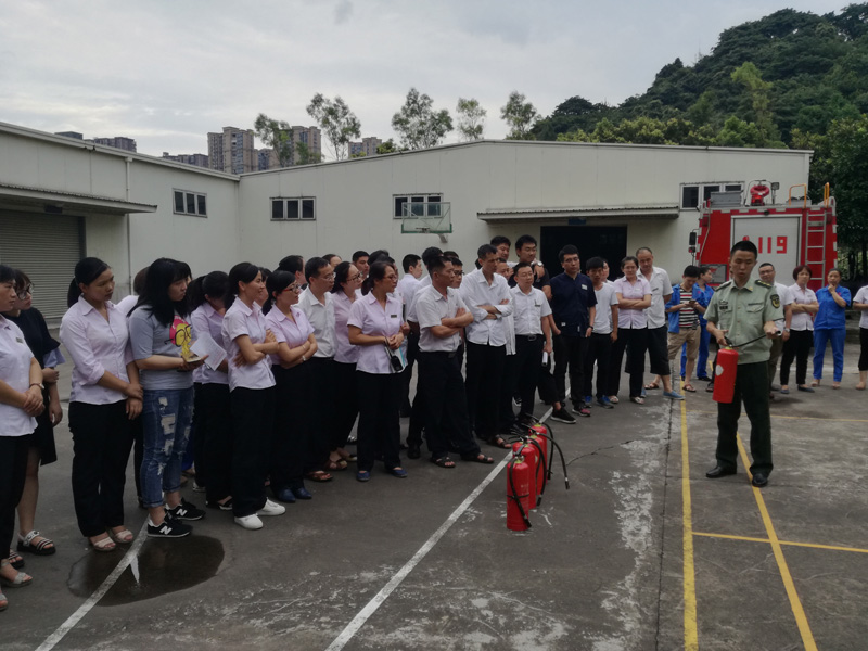 IMG_20170627_172139.jpg IMG_20170627_172139.jpg