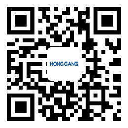 手(shou)機(jī)官(guan)網(wǎng)(wang)